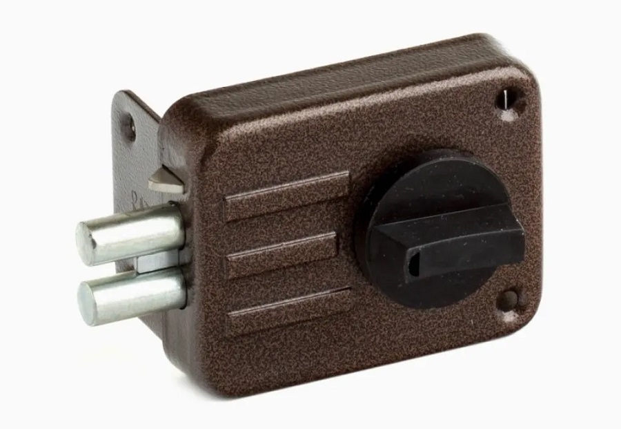 images/products/3fd00857-ec17-11ee-a938-047c16e594e1