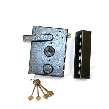 images/products/3fde2fa5-6f62-11e2-a703-f46d0408f1e0
