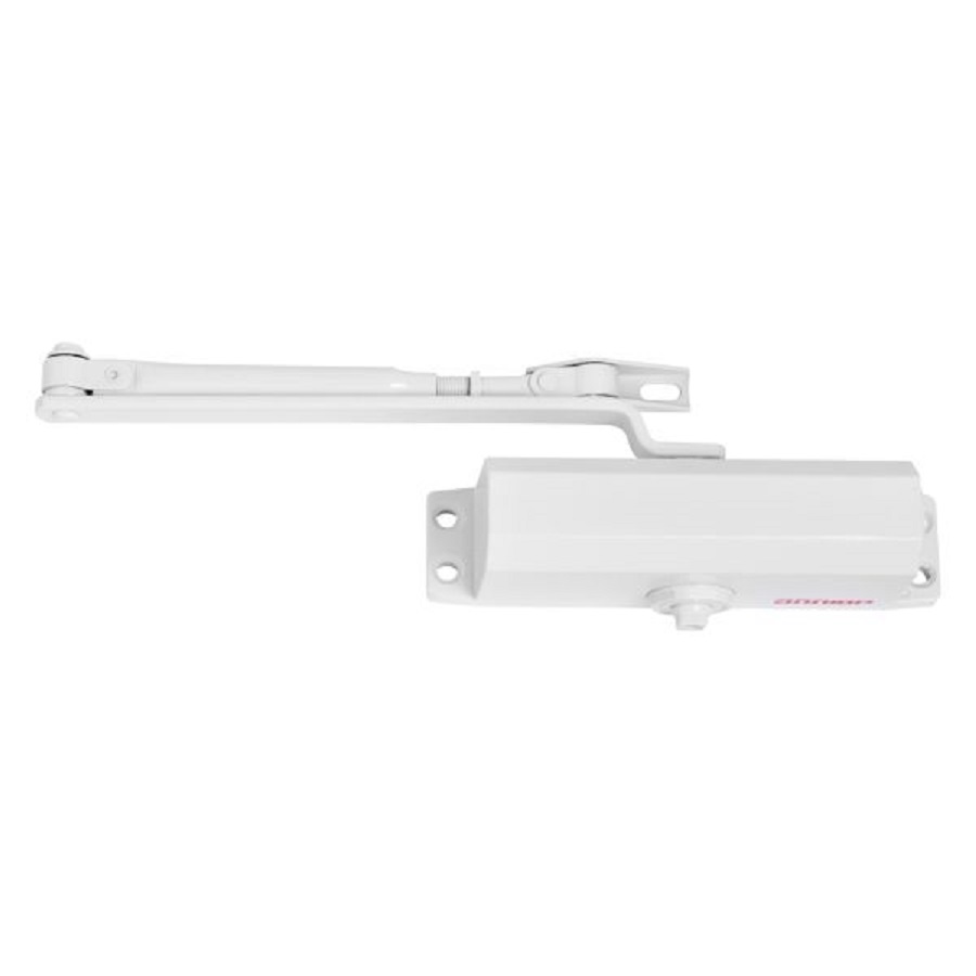 images/products/40187ea0-b6f7-11f0-927f-bc24119db877