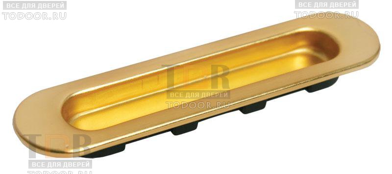 images/products/40dacc2b-ecbb-11e4-9530-f46d0408f1e0