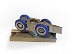 images/products/40dacc31-ecbb-11e4-9530-f46d0408f1e0