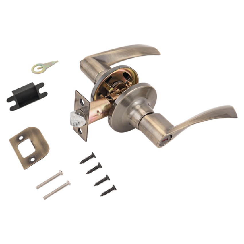 images/products/41b6b242-b4a4-11f0-927f-bc24119db877