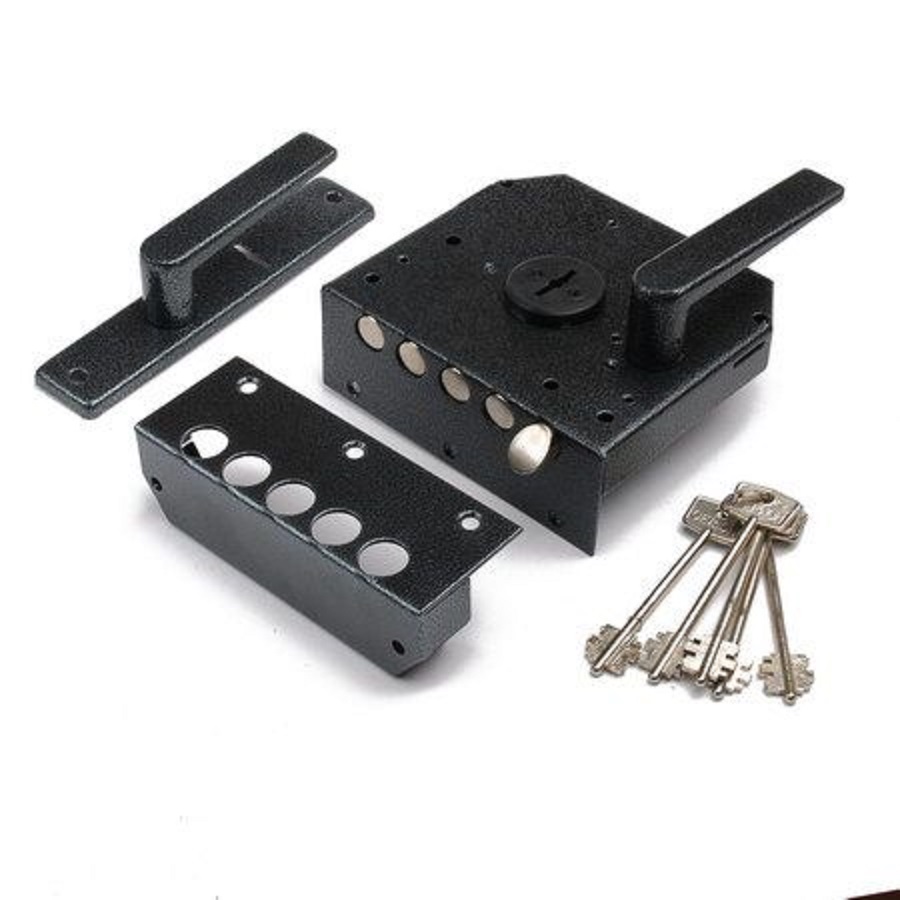 images/products/429e48ab-4efa-11ef-a93f-047c16e594e1