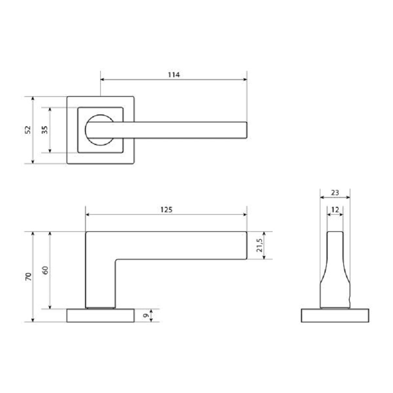 images/products/42add184-6918-11f0-a947-047c16e594e1