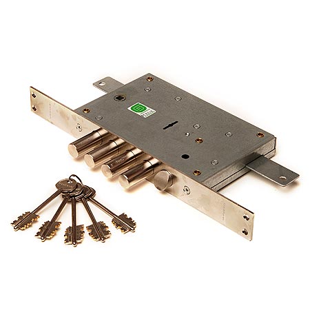 images/products/4303b9cb-3ab6-11e7-8c52-f46d0408f1e0