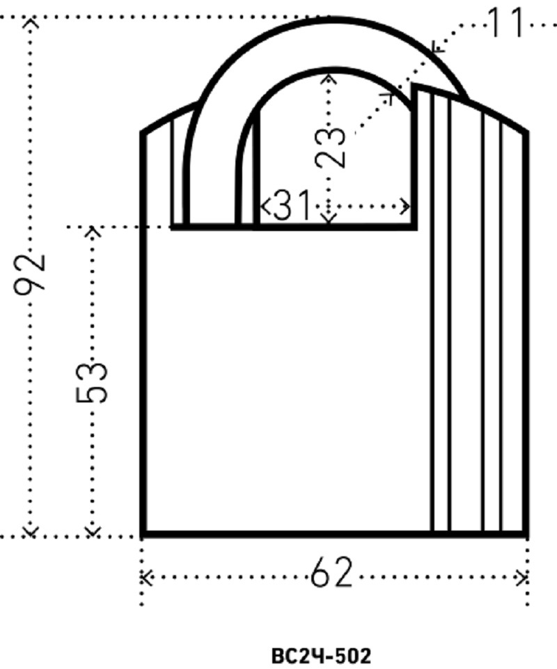 images/products/43852ead-36e0-11f0-a947-047c16e594e1