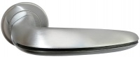 images/products/43e637c9-86e7-11e7-894a-f46d0408f1e0