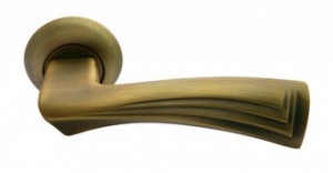 images/products/447d3dce-f596-11e5-96b2-f46d0408f1e0