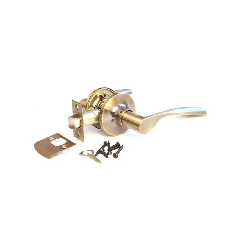 images/products/4498ccb0-d8ab-11e7-b76d-f46d0408f1e0