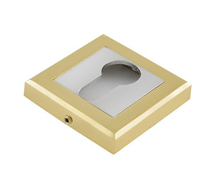 images/products/44d1f998-3058-11e5-917b-f46d0408f1e0