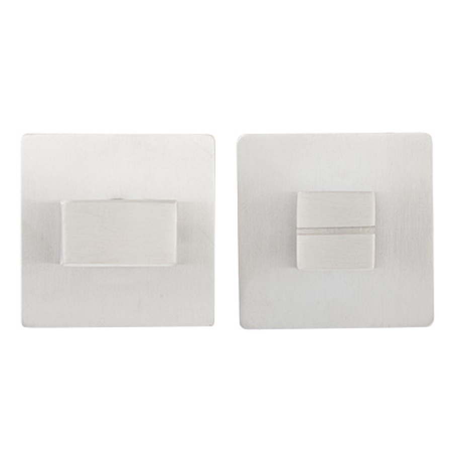 images/products/44e5fbb1-bfa0-11f0-927f-bc24119db877