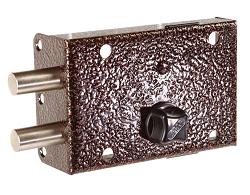 images/products/457adc82-f65c-11e0-ae24-000cf195ac87