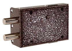 images/products/457adc84-f65c-11e0-ae24-000cf195ac87