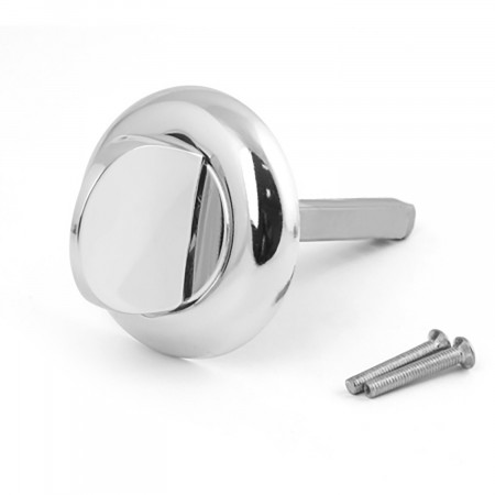 images/products/45d370fd-85d2-11ea-88c3-f46d0408f1e0