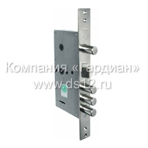 images/products/45d83bac-636c-42f0-abec-3c07588ab948