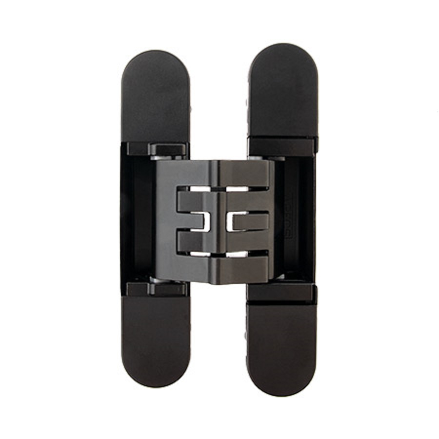 images/products/463185e0-e23f-11f0-927f-bc24119db877