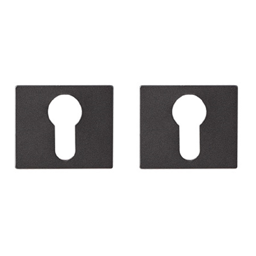 images/products/466e4b51-00b9-11f0-a947-047c16e594e1