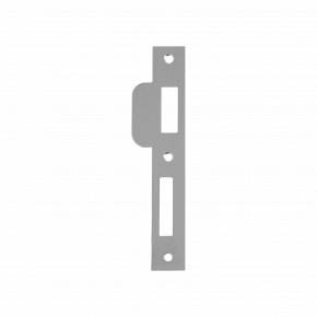images/products/47617ec3-6b1c-11e9-87c8-f46d0408f1e0