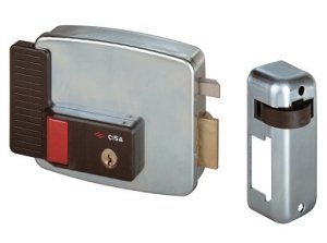 images/products/47767261-3227-11e3-a3c7-f46d0408f1e0