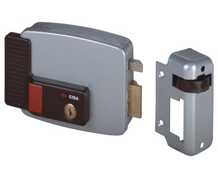 images/products/47767262-3227-11e3-a3c7-f46d0408f1e0