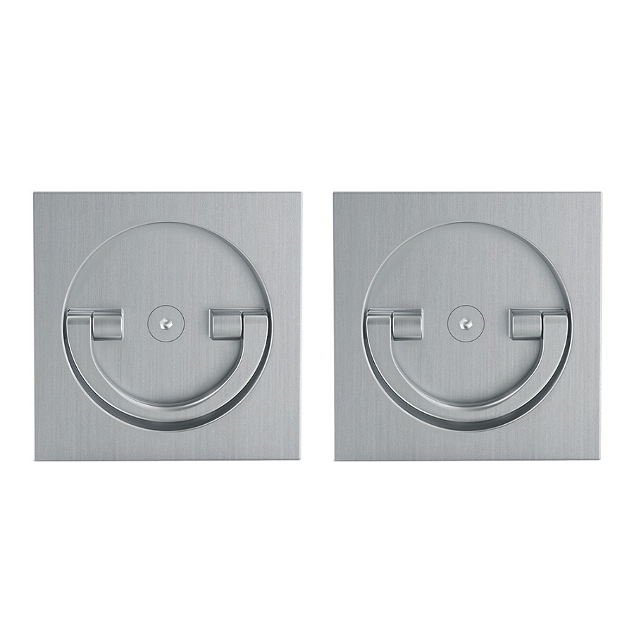 images/products/47ac6cdc-d6bb-11ee-a935-047c16e594e1