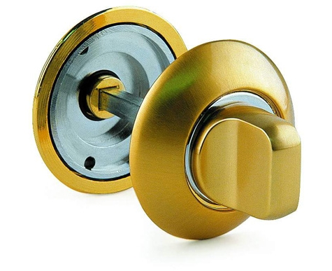 images/products/48bd30cc-d842-4c12-b26d-0596fa723f25