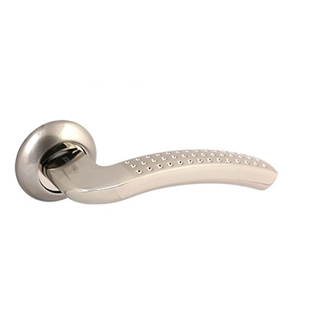 images/products/48f30bab-c505-11ec-8b0b-f46d0408f1e0