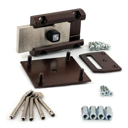 images/products/490737e5-5c72-11e1-8caf-001d7dc5ccd3