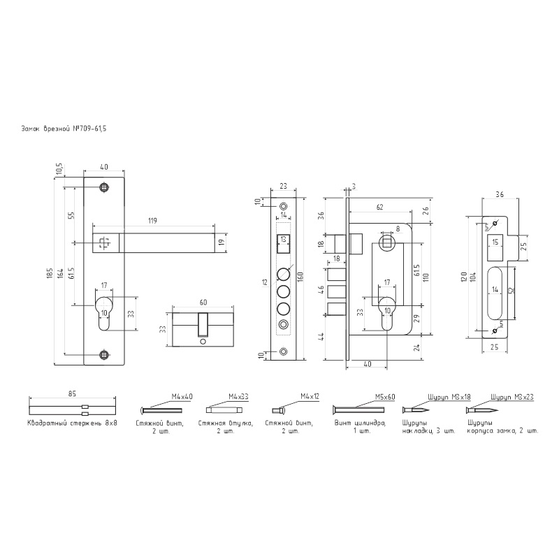 images/products/4951ddf7-ffb4-11ef-a947-047c16e594e1