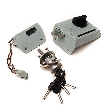 images/products/499008e7-cf64-4ac2-bae2-8d10853d160b