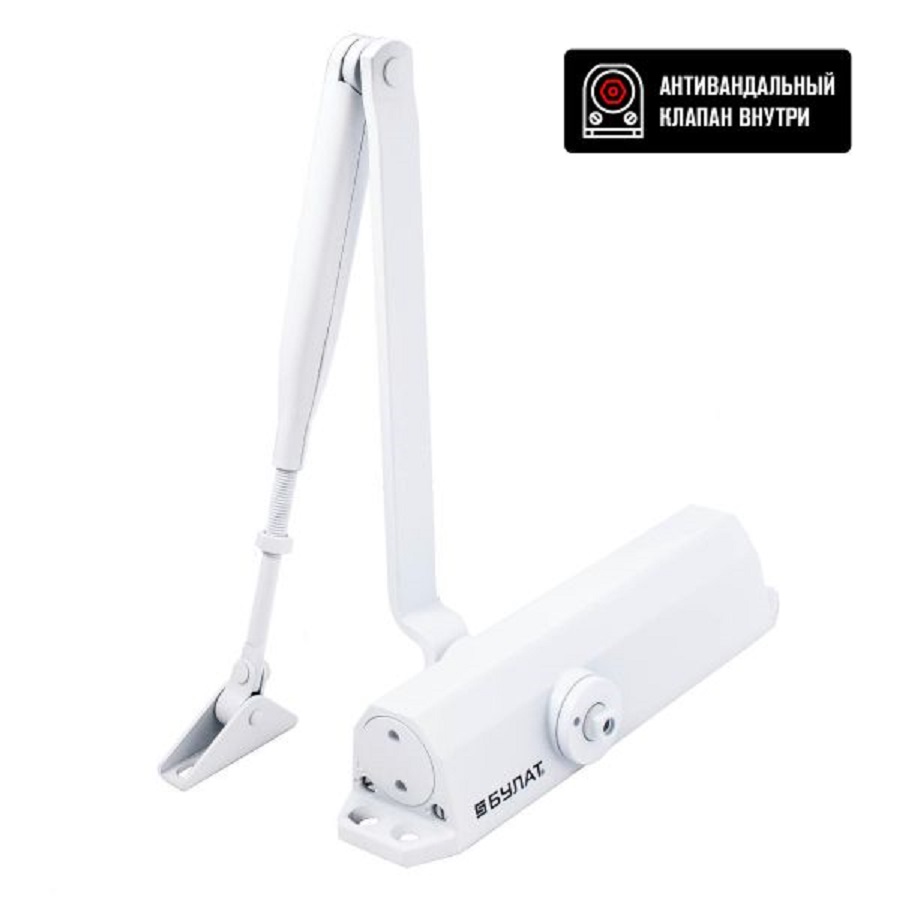 images/products/49ccc40d-c072-11f0-927f-bc24119db877