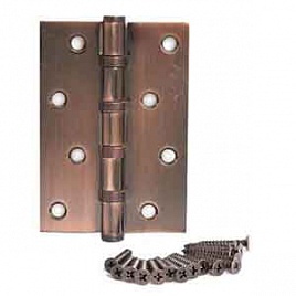 images/products/4ab162cf-b18f-11e8-b107-f46d0408f1e0