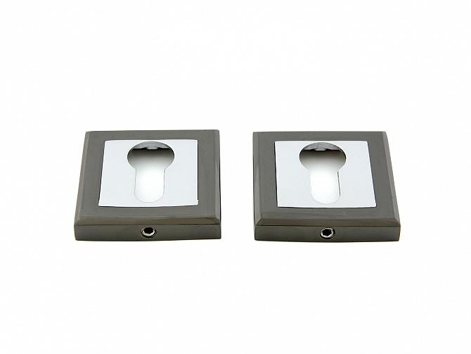 images/products/4ae9b4a4-760d-11e4-a4bd-f46d0408f1e0