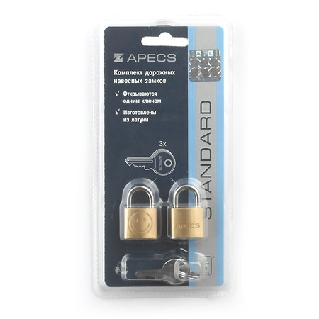 images/products/4aee4d1e-723b-11e1-aec7-000cf195ac87