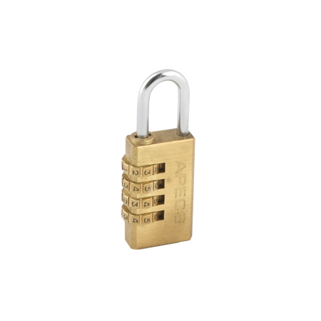 images/products/4aee4d28-723b-11e1-aec7-000cf195ac87