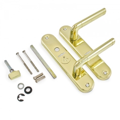 images/products/4cf6ca3a-a11c-11e8-9df4-f46d0408f1e0