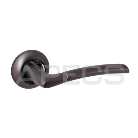 images/products/4d0960fc-f745-11e6-8e5e-f46d0408f1e0