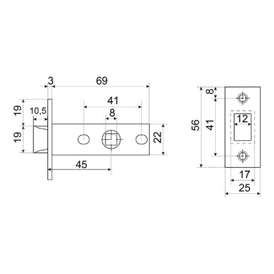 images/products/4d0e3559-c05f-11f0-927f-bc24119db877