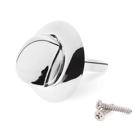 images/products/4d41946f-6b73-11eb-a3ac-f46d0408f1e0