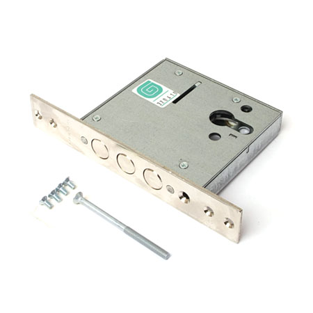 images/products/4db4e48d-081a-4186-8add-fe7bd46148ba
