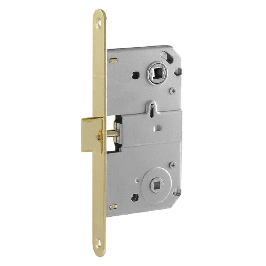 images/products/4dd5ef83-aa39-11f0-9277-bc24119db877