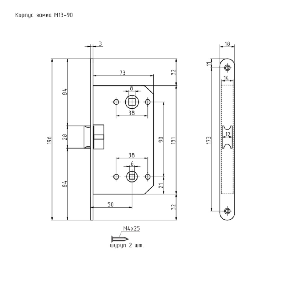 images/products/4dd5f011-aa39-11f0-9277-bc24119db877