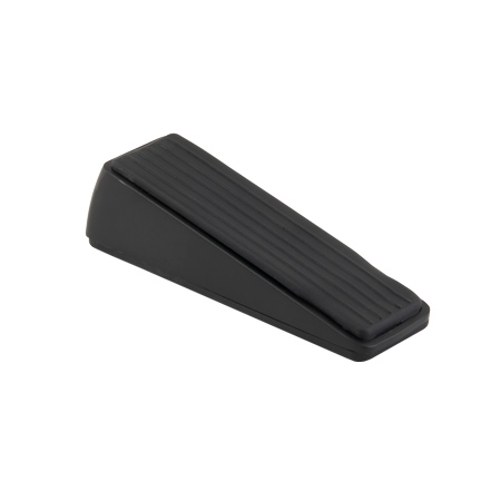 images/products/4dd67770-7995-11ec-b3df-f46d0408f1e0