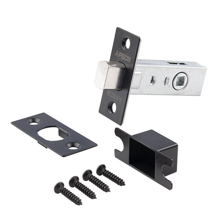 images/products/4dd67773-7995-11ec-b3df-f46d0408f1e0