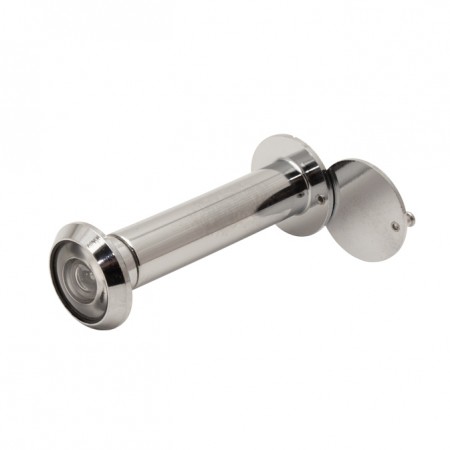 images/products/4dd67776-7995-11ec-b3df-f46d0408f1e0