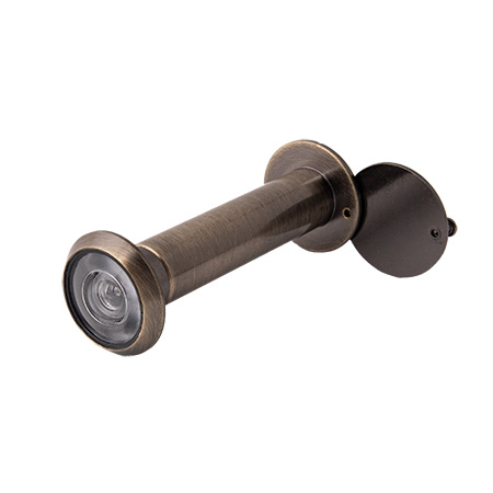 images/products/4dd67779-7995-11ec-b3df-f46d0408f1e0