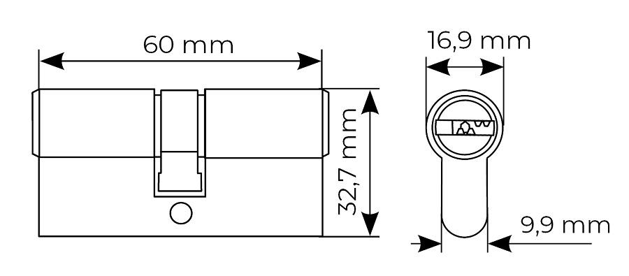 images/products/4debb0aa-5d51-11f0-a947-047c16e594e1