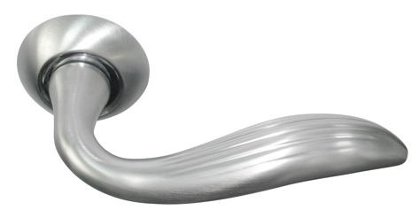 images/products/4df87ebc-75a8-11e2-b6e6-f46d0408f1e0