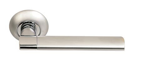 images/products/4df87ec7-75a8-11e2-b6e6-f46d0408f1e0