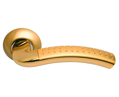 images/products/4df87eda-75a8-11e2-b6e6-f46d0408f1e0